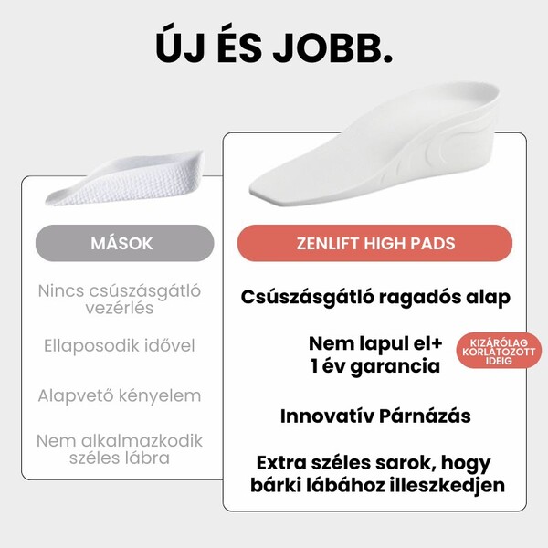 ZENLIFT-3831127620157-HU-2__020326
