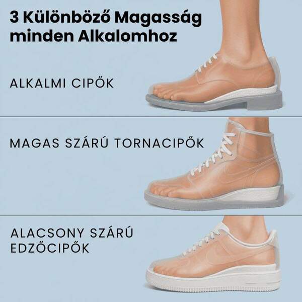 ZENLIFT-3831127620157-HU-3__020326