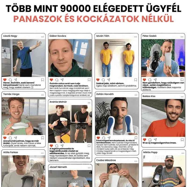 ZENLIFT-3831127620157-HU-4__020326