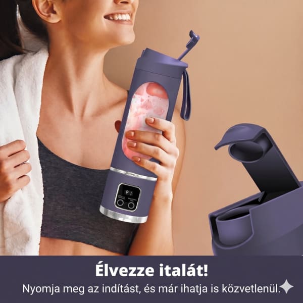 BLENDGO-3831127644797-HU-2__060526