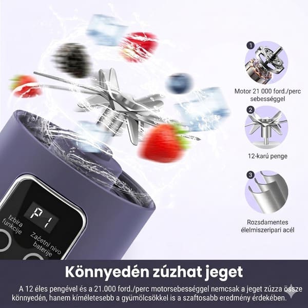 BLENDGO-3831127644797-HU-3__060526