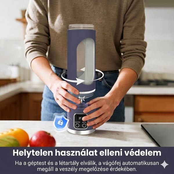 BLENDGO-3831127644797-HU-4__060526