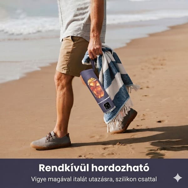 BLENDGO-3831127644797-HU-5__060526
