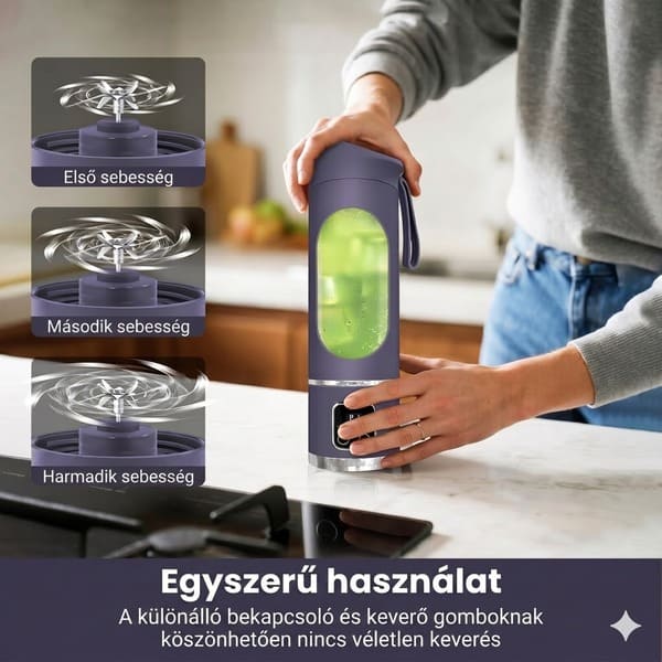 BLENDGO-3831127644797-HU-7__060526