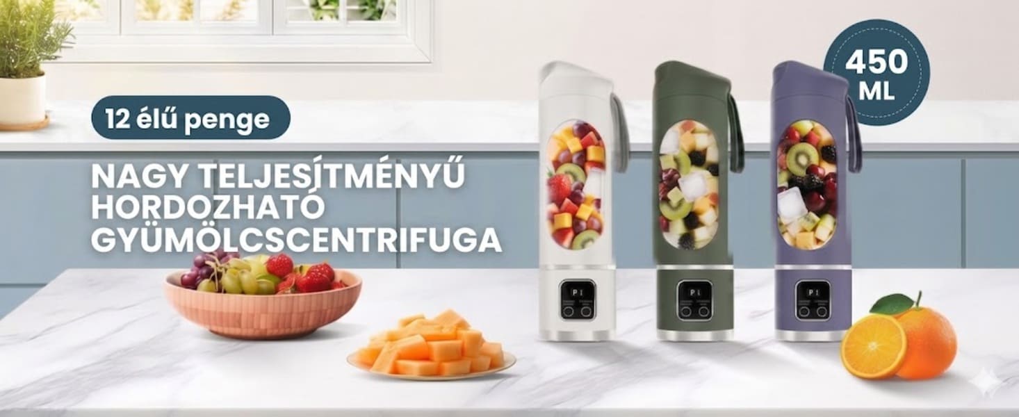 BLENDGO-3831127644797-HU-8__060526
