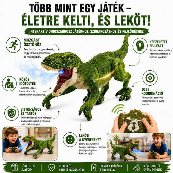DINORAPTOR_3831127636172-HU-1__260526