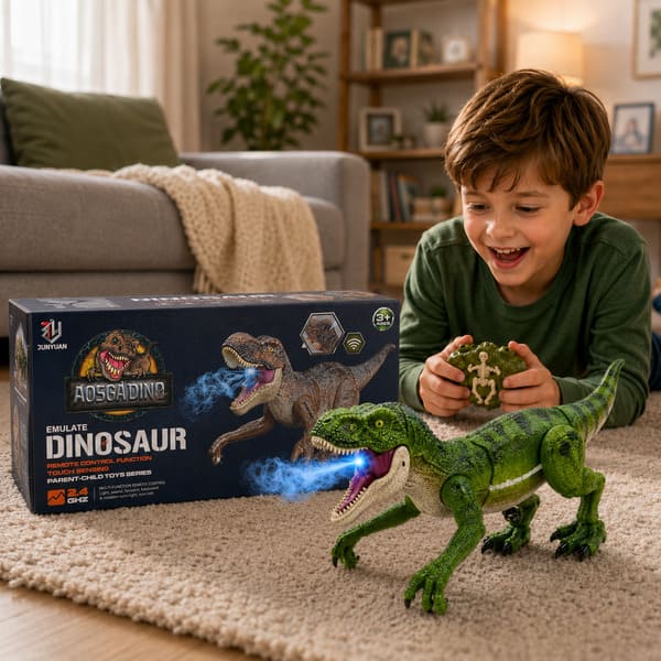 DINORAPTOR_3831127636172-HU-2__260526