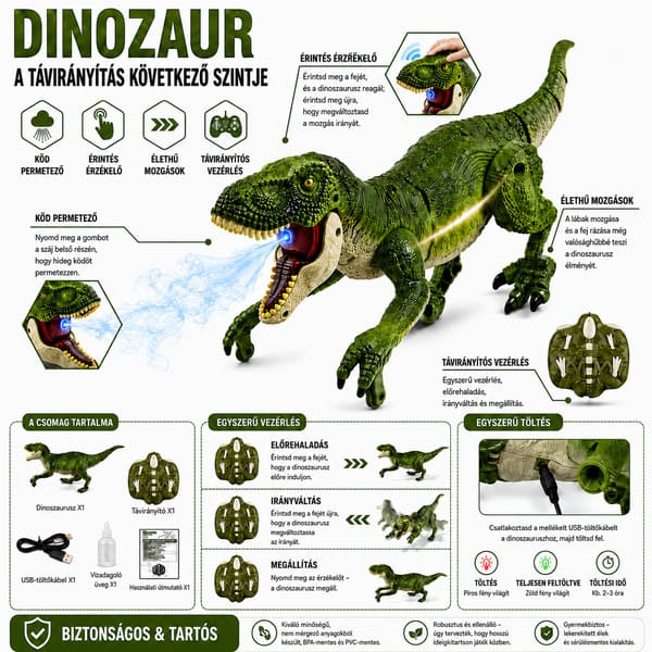 DINORAPTOR_3831127636172-HU-3__260526