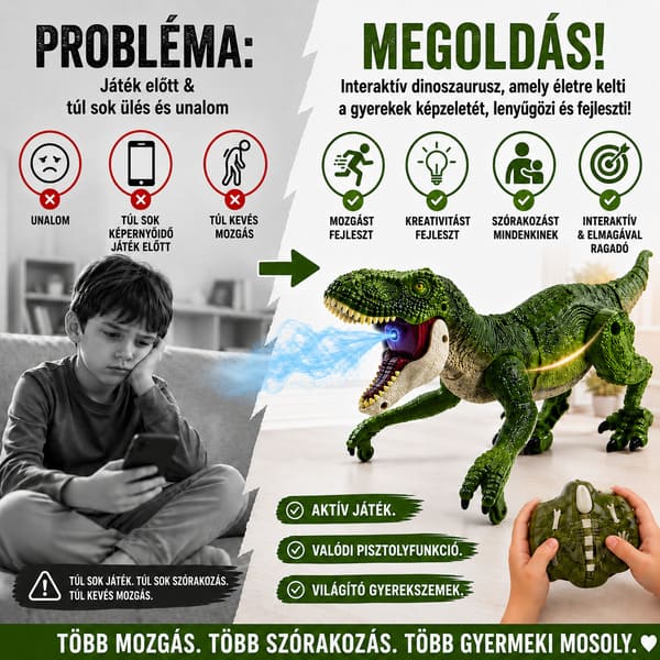 DINORAPTOR_3831127636172-HU-4__260526