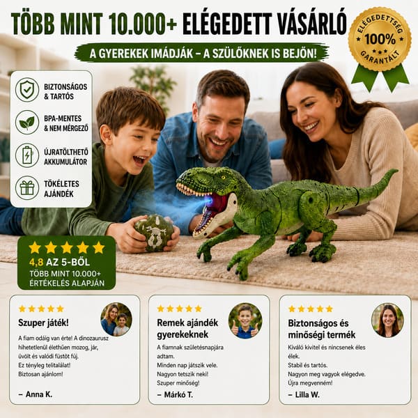 DINORAPTOR_3831127636172-HU-5__260526