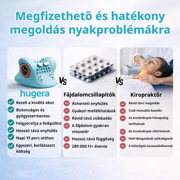 MEGANECK-3831127624350-11_HU__270526