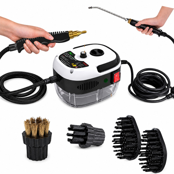 BRUSHSTEAMMAX-301122514-N-MAIN__050626