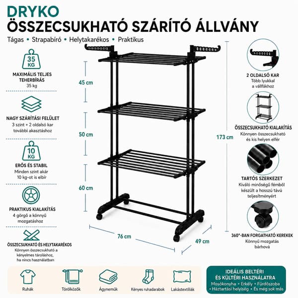 DRYKO-3831127642473-HU-1__100626