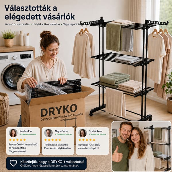 DRYKO-3831127642473-HU-5__100626