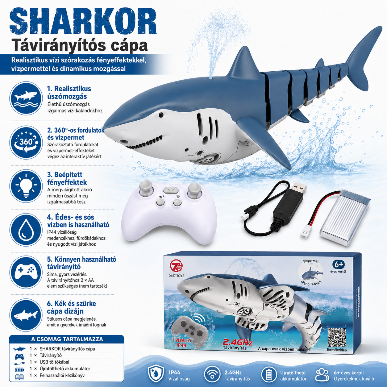 sharkor-HU-1__300626