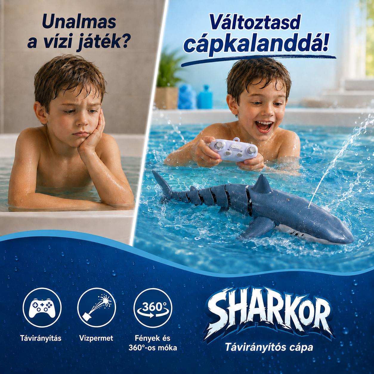 sharkor-HU-2__300626