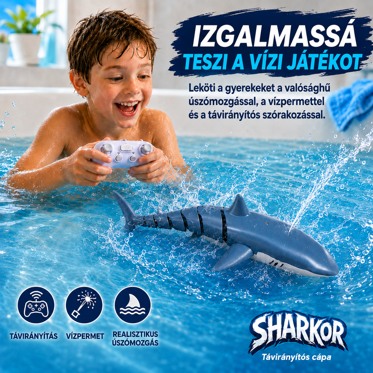 sharkor-HU-3__300626