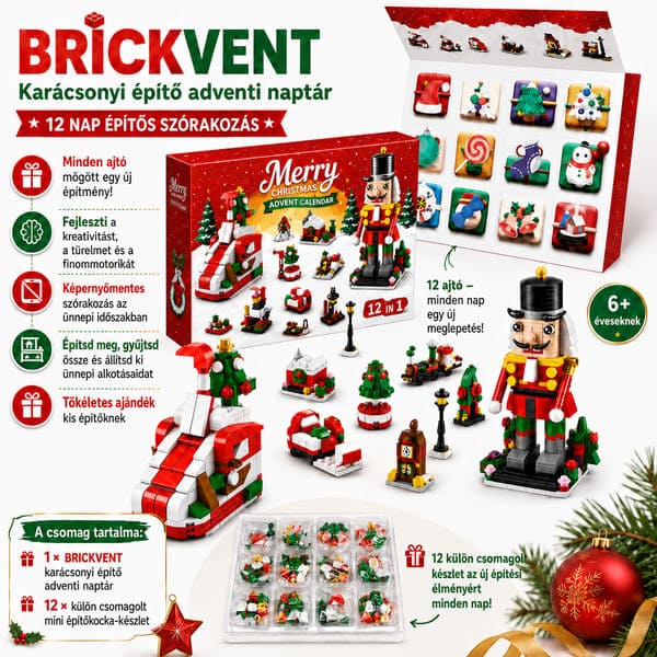 BRICKVENT-3831127651167-HU-1__120726