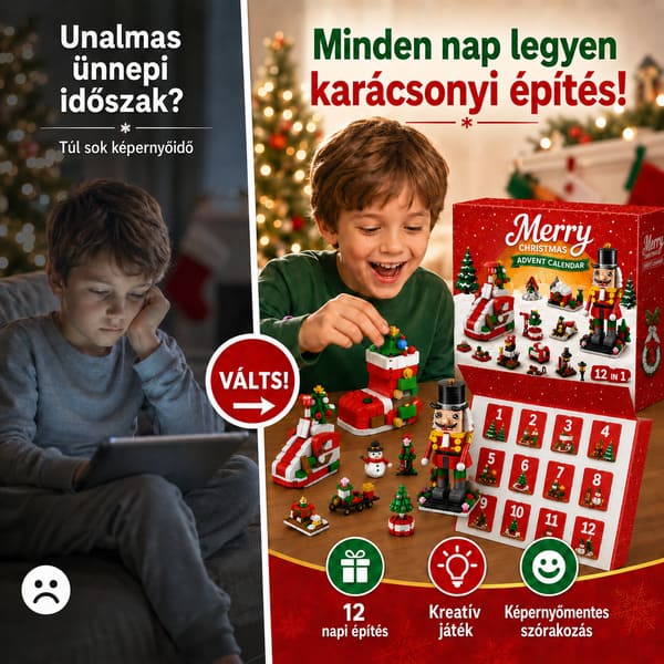 BRICKVENT-3831127651167-HU-3__120726