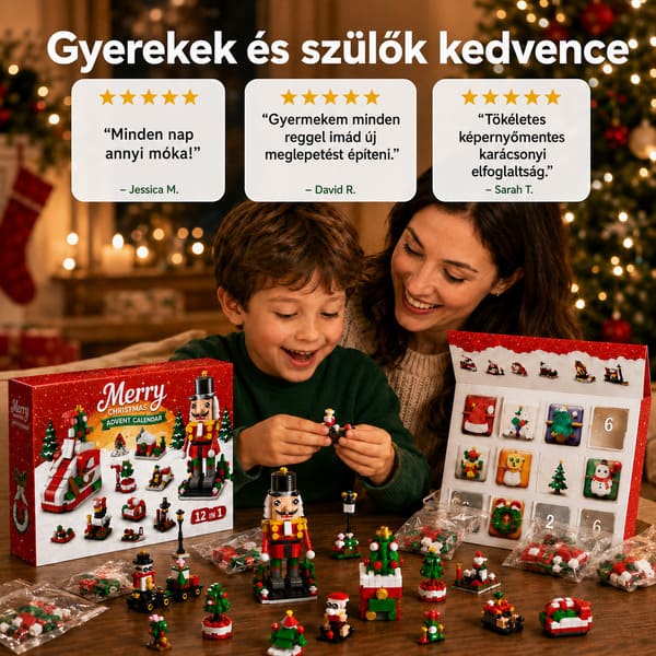 BRICKVENT-3831127651167-HU-5__120726
