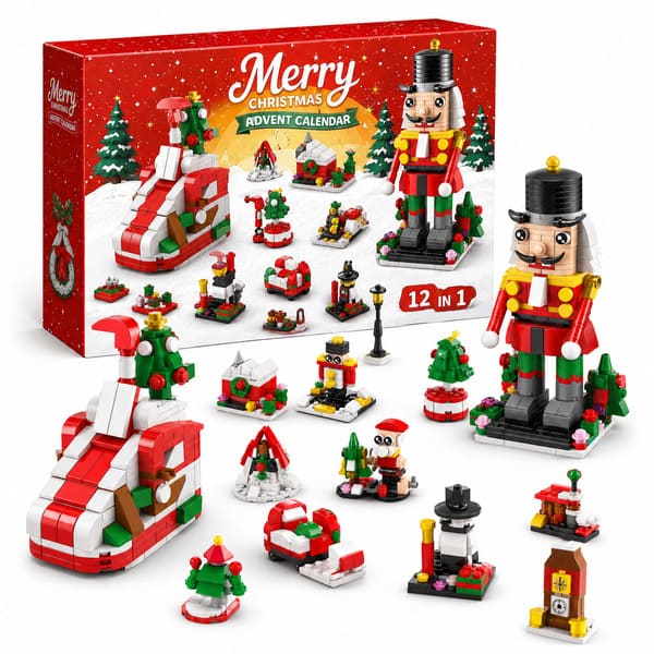 BRICKVENT-3831127651167-N-MAIN__120726