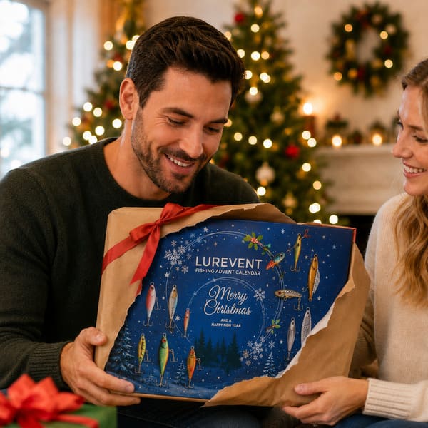 LUREVENT-3831127651160-HU-6__120726