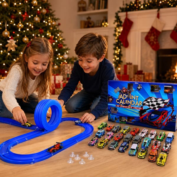 TURBOBLUECALENDAR-547690038-HU-6__080726