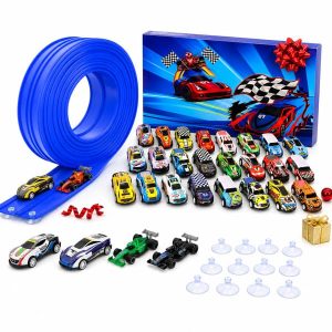 TURBOBLUECALENDAR