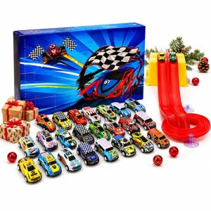 TURBOREDCALENDAR