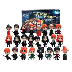 WIZARDVENT