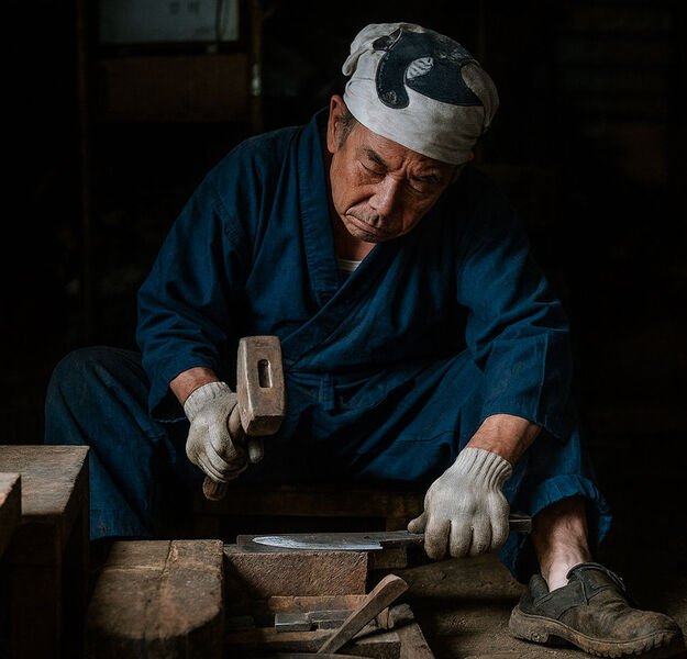 HISUI-3831127599444-N-5__270826
