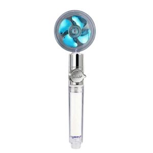 POWERSHOWER