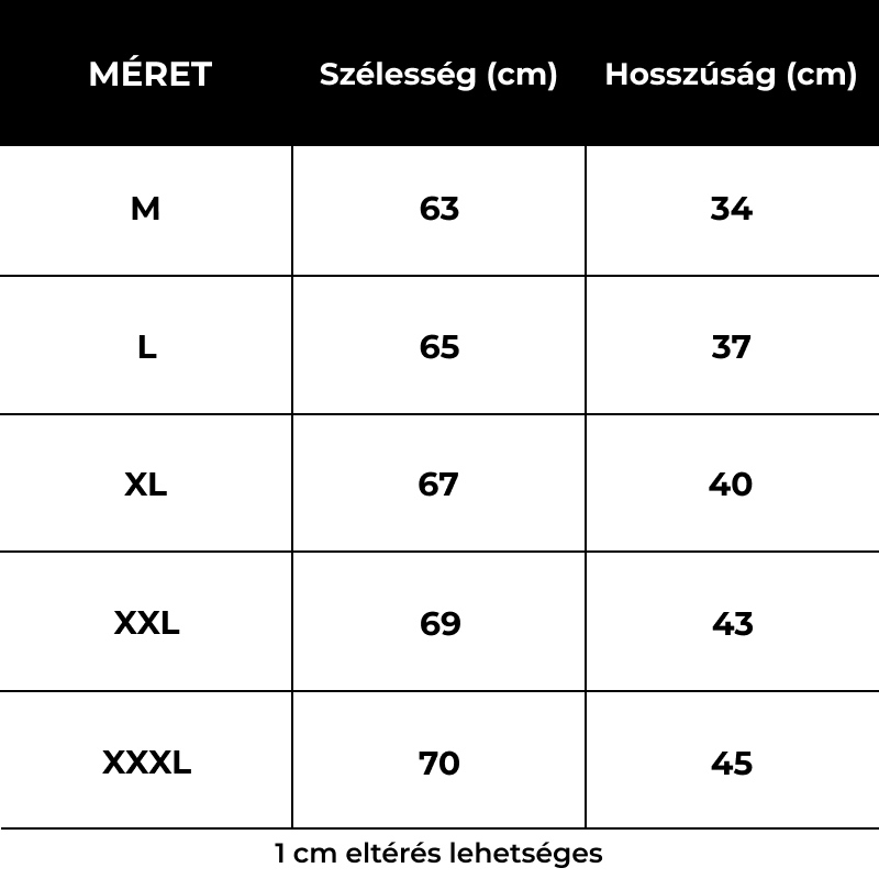 ALPHAFIT-3831127651727-HU-10__180926