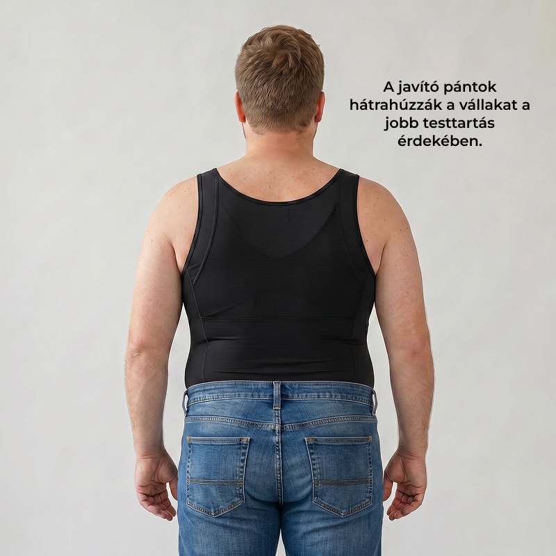 ALPHAFIT-3831127651727-HU-3__180926