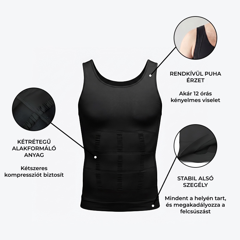 ALPHAFIT-3831127651727-HU-8__180926