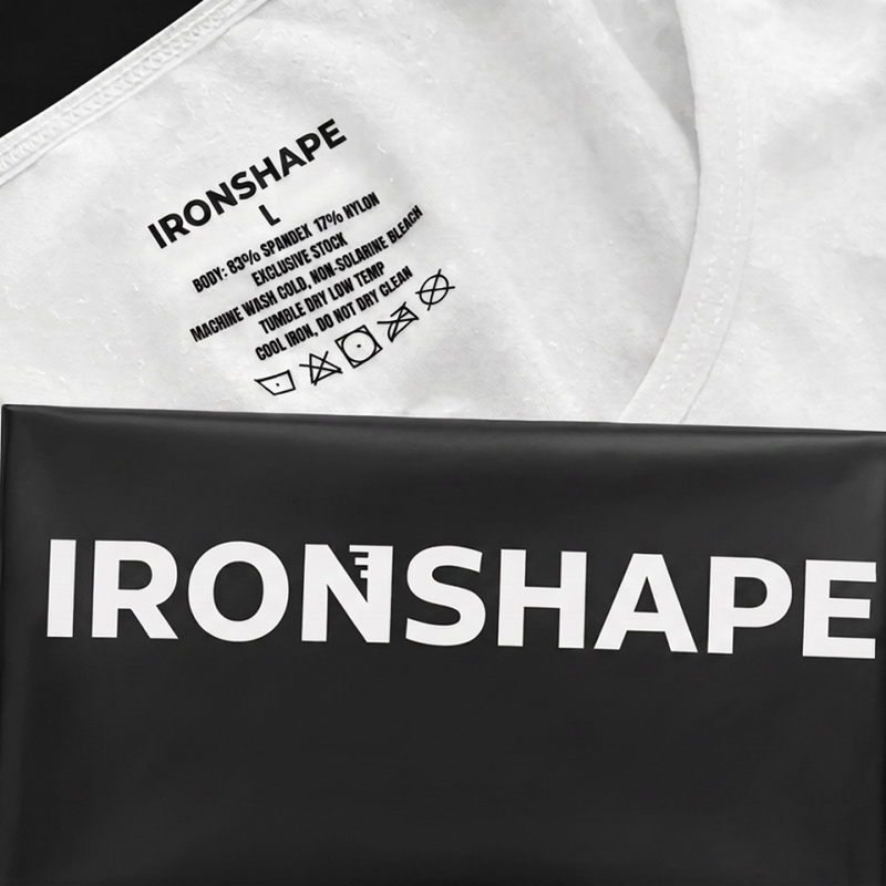 ALPHAFIT-3831127651727-HU-9__180926