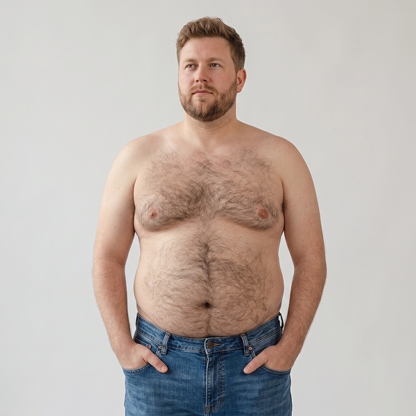 ALPHAFIT-3831127651727-N-2__180926