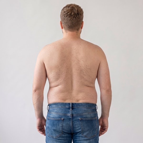 ALPHAFIT-3831127651727-N-4__180926