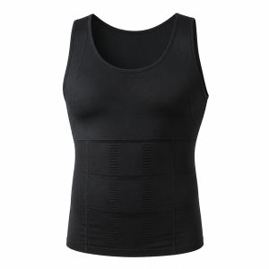 ALPHAFIT
