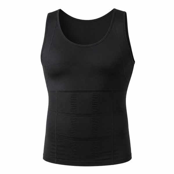 ALPHAFIT-3831127651727-N-BLACK__180926