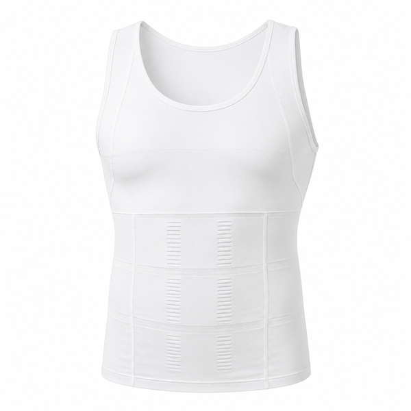 ALPHAFIT-3831127651727-N-WHITE__180926
