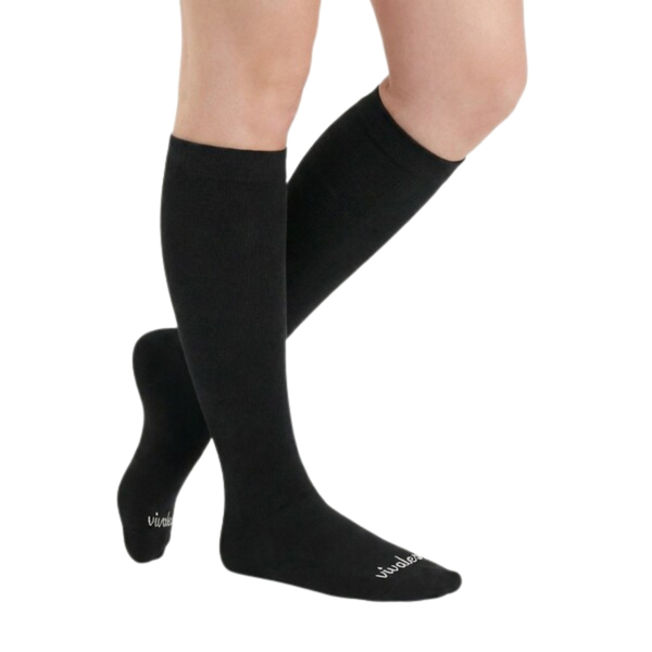 BAMBOOLES-3831127642186-N-BLACK__020926
