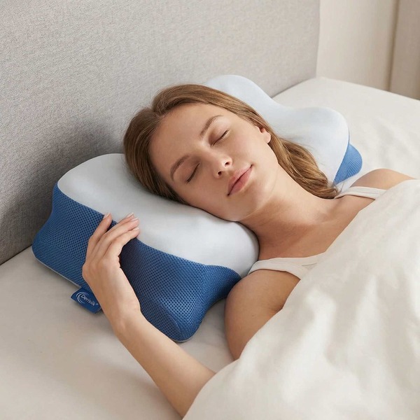 BUTTERPILLOW-3831127642032-N-1__090926