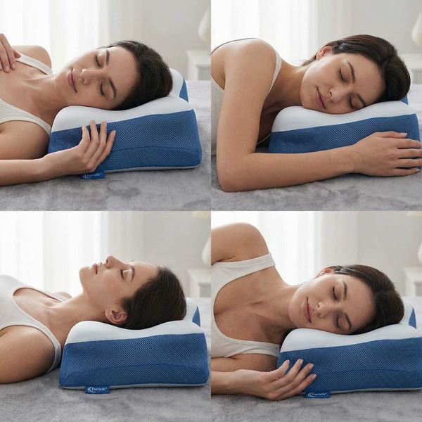 BUTTERPILLOW-3831127642032-N-4__090926