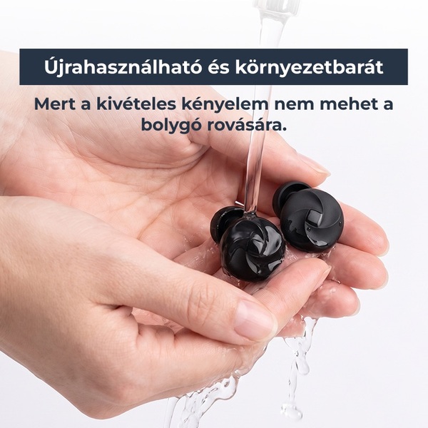 CALMOPLUGS-3831127651685-HU-5__150926