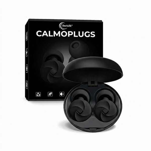 CALMOPLUGS-3831127651685-N-BLACK__150926