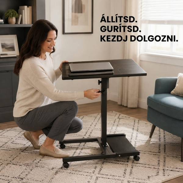 COMPSTAND-3831127655283-HU-4__090926