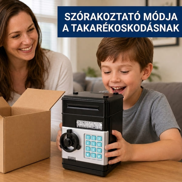 KIDSAFE-3831127651139-HU-4__090926