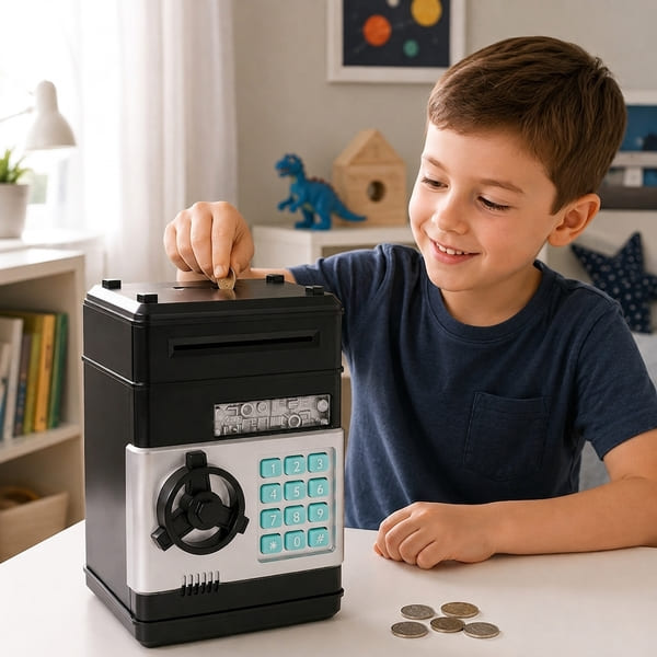 KIDSAFE-3831127651139-N-6__090926