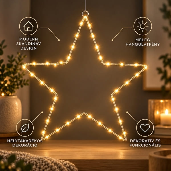 LUMISTAR-3831127651132-HU-1__100926